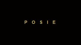 Posies Florist