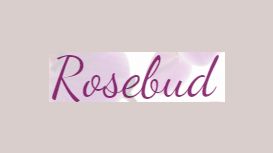 Rosebud Florist