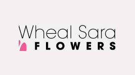 Wheal Sara Flowers