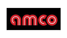 Amco Services International