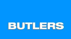 Butlers Of Kent