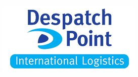 Despatch Point