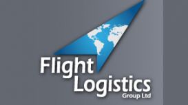 Flight Logistics Group