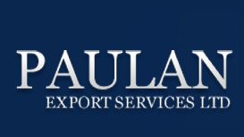 Paulan Export Services