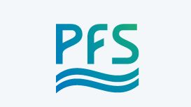 Professional Freight Solutions