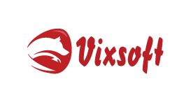 Vixsoft Systems