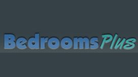 Bedrooms Plus