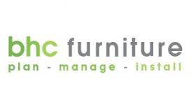 BHC Furniture