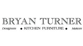 Bryan Turner Kitchen Furniture