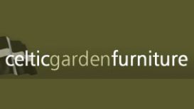 Celtic Garden Furniture