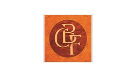Charles Barr Furniture