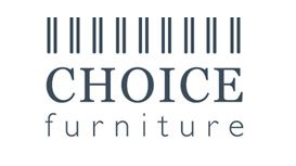 Choice Furniture