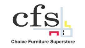 Choice Furniture Superstore