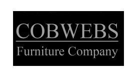 Cobwebs Furniture