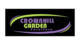 Crownhill Garden Furniture