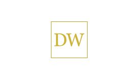 DesignWorks