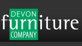 Devon Furniture