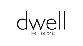 Dwell