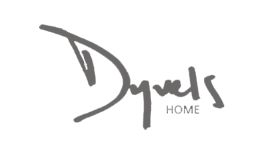 Dyvels Home
