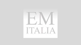 Italian Furniture
