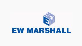 E W Marshall