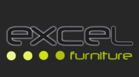 Excel Furniture
