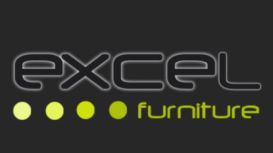 Excel Furniture