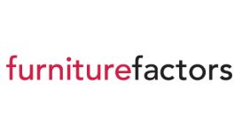 Furniture Factors