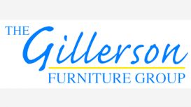 Gillerson Pine