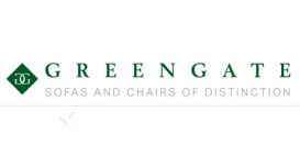 Greengate Furniture