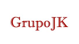 GrupoJK UK