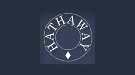 Hathaway Furniture