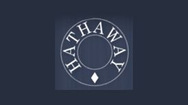 Hathaway Furniture