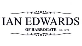 Edwards Ian