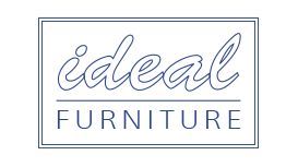 Ideal Furniture