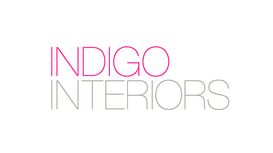 Indigo Interiors