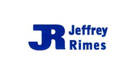 Jeffery Rimes Office Furniture