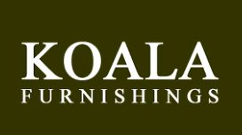 Koala Furnishings