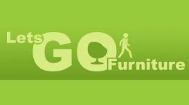 Lets Go Furniture