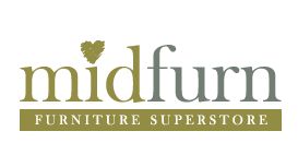 Midfurn