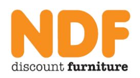 N D F Furniture