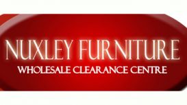 Nuxley Furniture