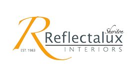 Reflectalux Interiors