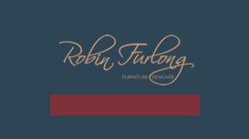 Robin Furlong