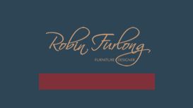 Robin Furlong