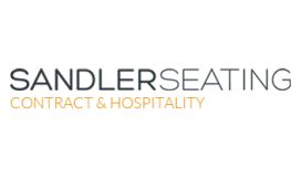 Sandler Seating