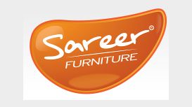 Sareer Furniture