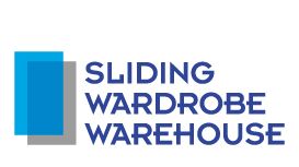 Sliding Wardrobe Warehouse