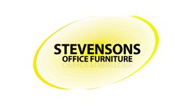 Stevensons Office Furniture
