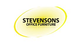 Stevensons Office Furniture